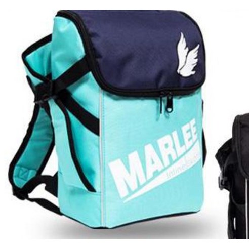 꿈과 안전을 담는 프리미엄 아동용 인라인 백팩