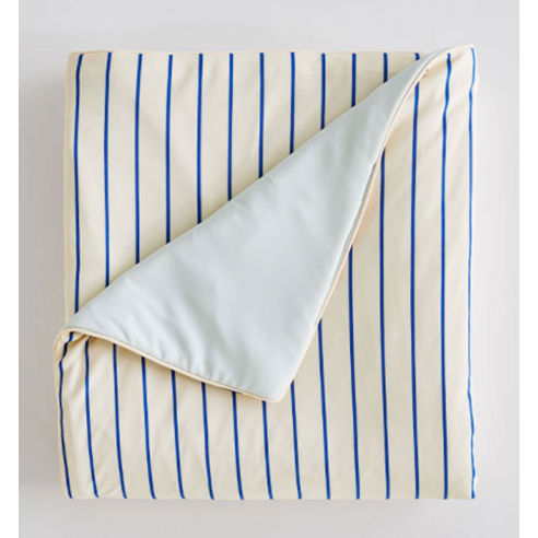 3도씨 쿨링 블랑켓으로 땀 없는 쾌적한 여름밤을!