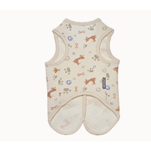 사랑스러운 강아지를 위한 완벽한 선택