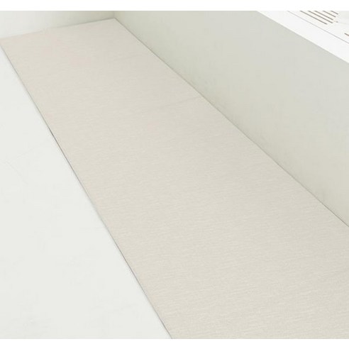 강아지의 편안함, 안전, 관리를 위한 혁신적 펫플레이매트