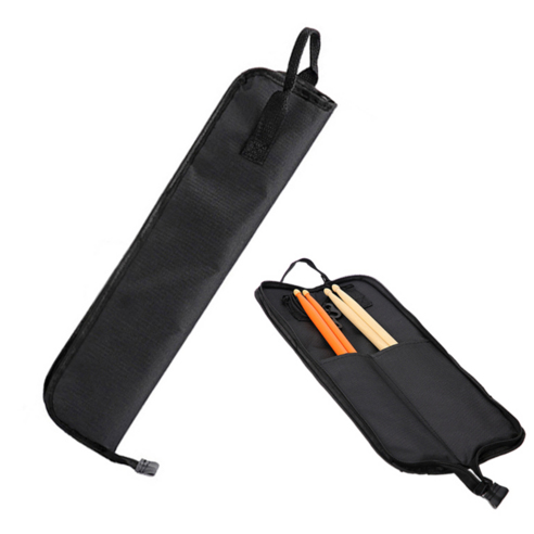 코네임 드럼스틱 가방: 연주를 풍요롭게 하는 동반자