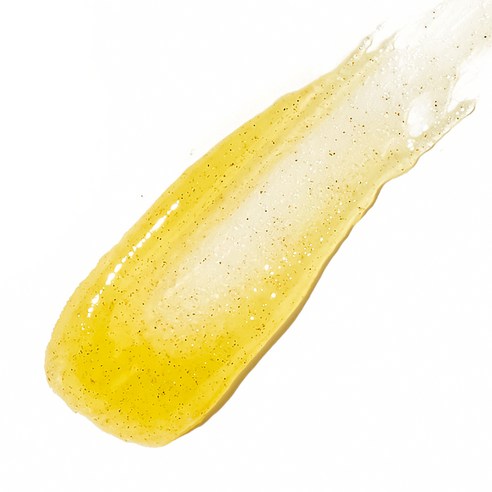 밝고 건강한 피부를 위한 필수품