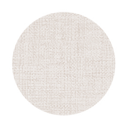 아이의 안전과 공간의 아름다움을 동시에, 알집매트 하이엔드 TPU 시공매트