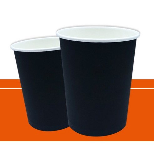 廚房用具 廚房 一次性用品 一次性 杯子 外賣 紙杯 咖啡館 咖啡館 咖啡館