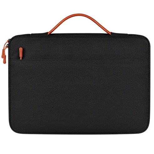 데일린 심플 노트북 가방: 스타일과 실용을 한번에!