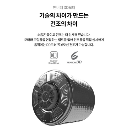 LG전자 트롬 오브제 컬렉션 건조기 RD20GNG 20kg 방문설치, 네이처 그린