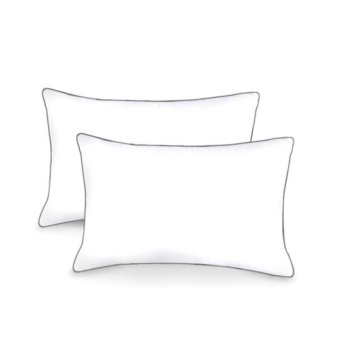 抱枕棉套 抱枕棉套40x60 寢具 抱枕棉 抱枕 抱枕 抱枕 抱枕 防雨枕 抱枕 寢具