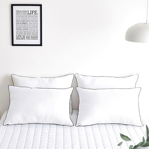 抱枕棉套 抱枕棉套40x60 寢具 抱枕棉 抱枕 抱枕 抱枕 抱枕 防雨枕 抱枕 寢具