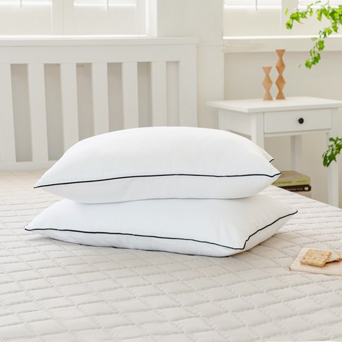抱枕棉套 抱枕棉套40x60 寢具 抱枕棉 抱枕 抱枕 抱枕 抱枕 防雨枕 抱枕 寢具