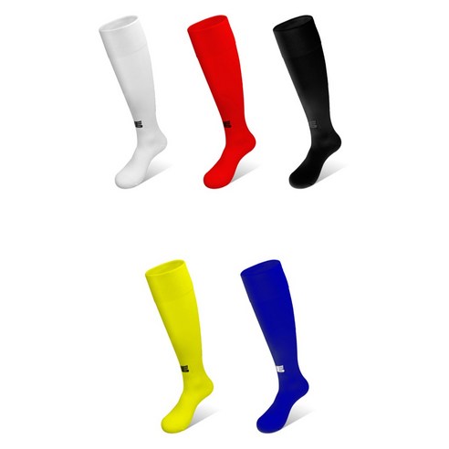 필드를 누비는 당신의 열정을 담아낼, 스포츠트라이브 축구 스타킹