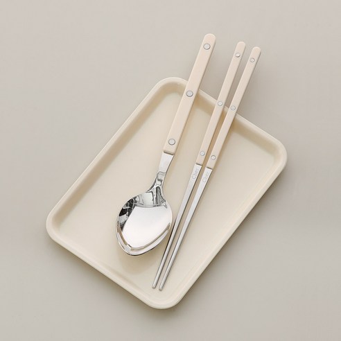 고급스러움과 실용성을 겸비한 합리적 선택