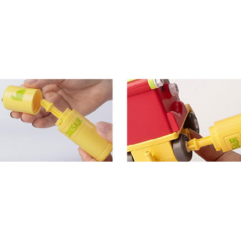 機器人玩具  機器人  玩具  兒童節  禮品  蹣跚學步的孩子  嬰兒  孩子  孩子  孩子