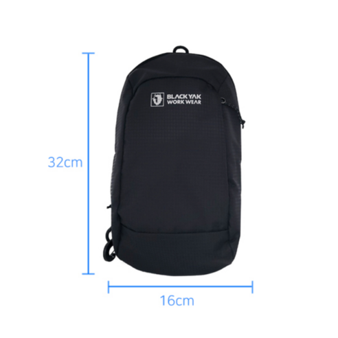 登山 用品 休閒 休閒 休閒 儀式 包 吊帶包 體育用品 包