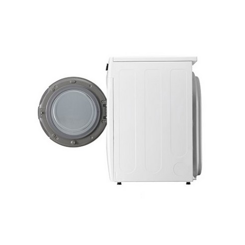 LG 트롬 세탁건조 세트로 빨래, 이젠 예술처럼!