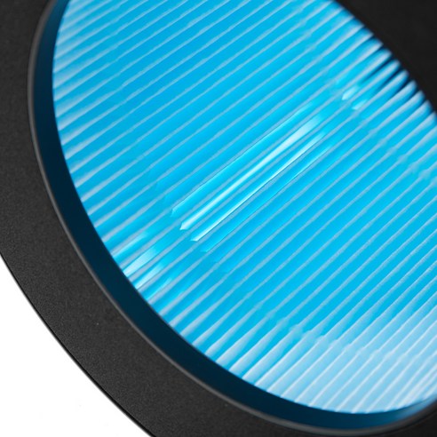 깨끗하고 건강한 실내 공기 위한 홈플래닛 EPI131C 교체용 정품 필터