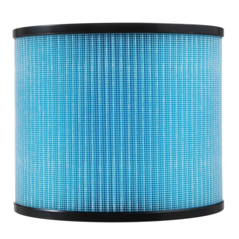 깨끗하고 건강한 실내 공기 위한 홈플래닛 EPI131C 교체용 정품 필터