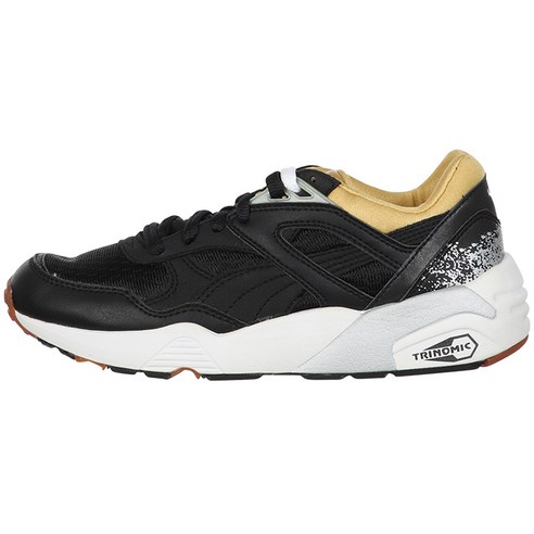 Trinomic r698 sale