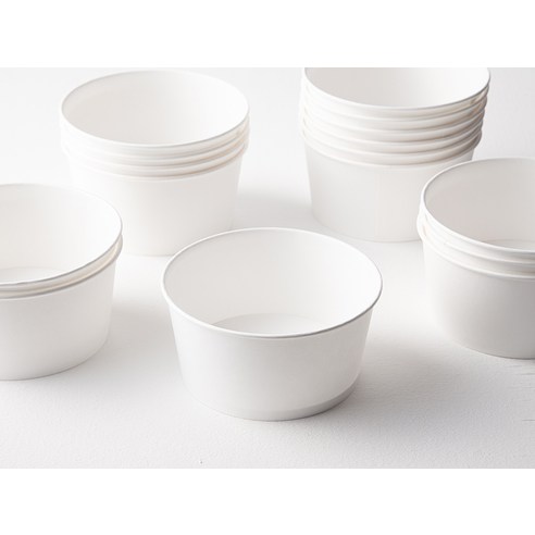 一次性紙容器 一次性零食容器 一次性碗 紙碗 一次性產品 廚具 廚房 一次性 盤子 一次性