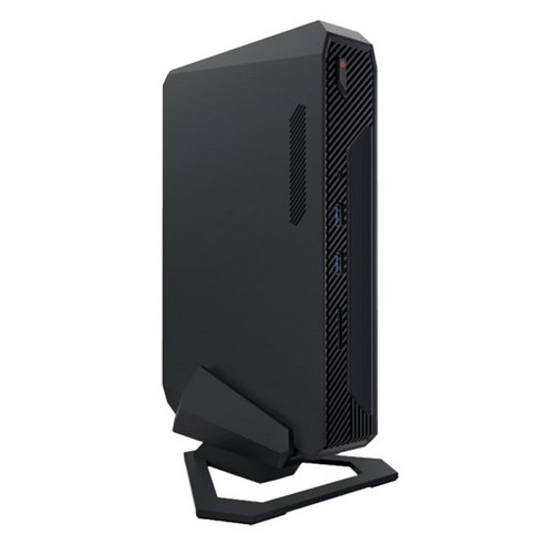 에이수스 2024 NUC 14 Performance Kit 코어Ultra7 인텔 14세대 지포스 RTX 4060, 블랙, NUC14SRKU7, 2TB, 64GB, WIN11 Pro