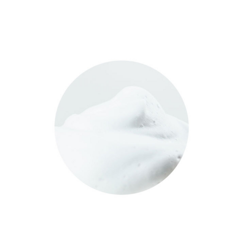 50% 할인, 라네즈 워터뱅크 블루 히알루로닉 클렌징폼으로 촉촉하고 건강한 피부를 경험하세요!