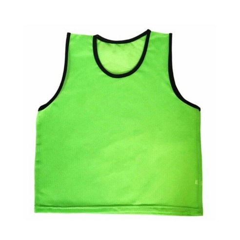 그린 에너지를 입고 팀워크를 완성하다