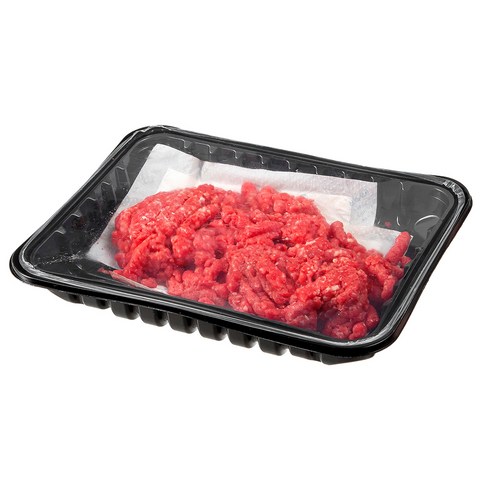 맛과 품질을 동시에 만나는 곰곰 다짐육
