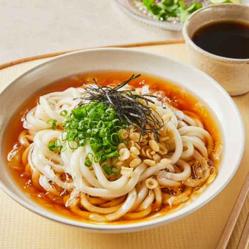 食物  食物油煙  食物