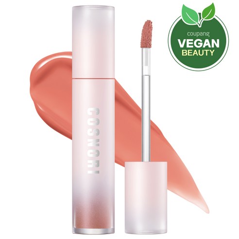 롬앤 추천 상품코스노리 워터 블러리 틴트 제품 사진