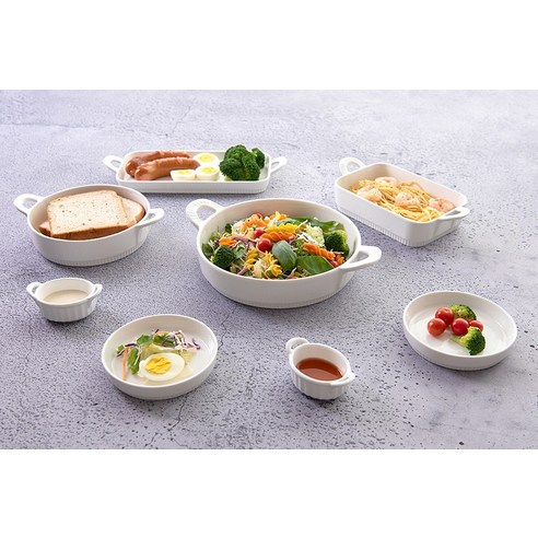 廚具 盤子 廚房 廚房 廚房 廚房 櫥櫃 餐具