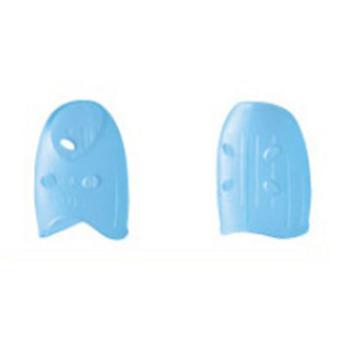 손끝의 자유를 되찾다: 플러스 손가락 캐치골무 대