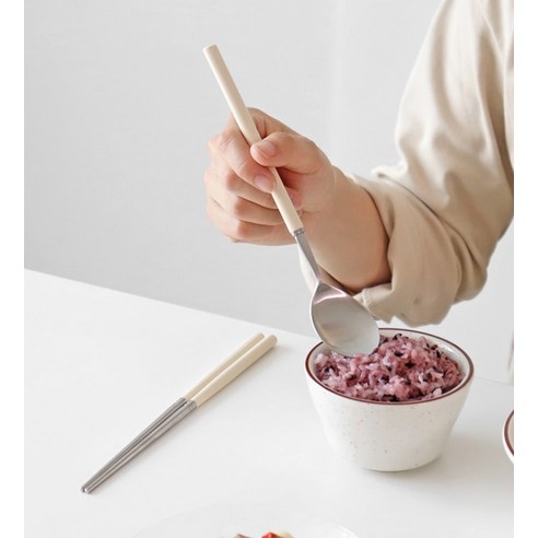감각적인 디자인과 편안한 사용감, 싱글 라이프를 위한 완벽한 선택