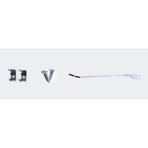 專利 金星電子 LED LED T5 1200mm 900mm 600mm 300mm 20w