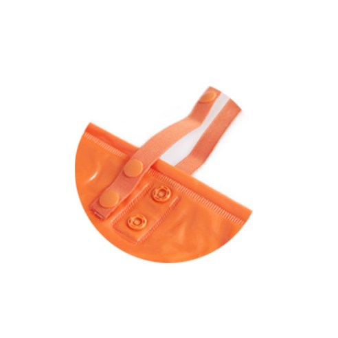 보생 PVC 물장화 하나면 갯벌 체험 걱정 끝!