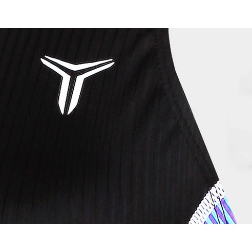 수영 애호가를 위한 최고의 선택: 토네이도 여성용 선수 반전신 수영복 SLR2013H