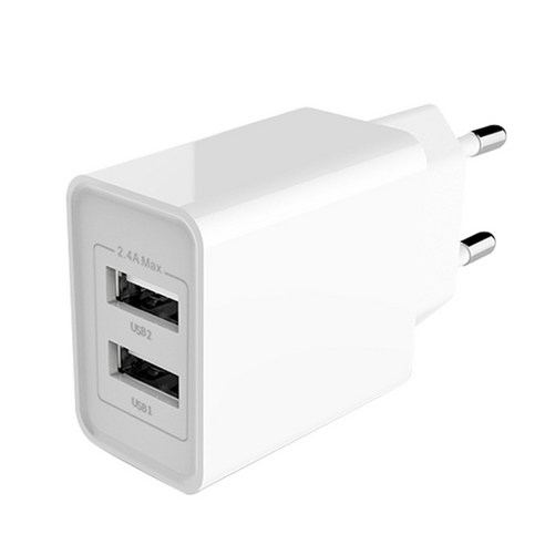 Fast Charger Adapter  Charger Adapter  Multi Adapter  Travel Adapter  Fast Charger  iPhone Charger  Fast Multi Charger  iPhone Charging Fast  Fast iPhone Charger  iPhone Adapter