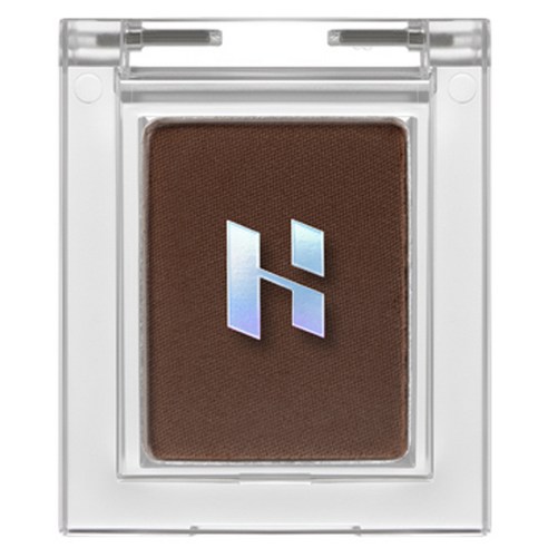 홀리카홀리카 마이 페이브 피스 아이섀도 1.8g, 20 투샷아메리카노, 1개