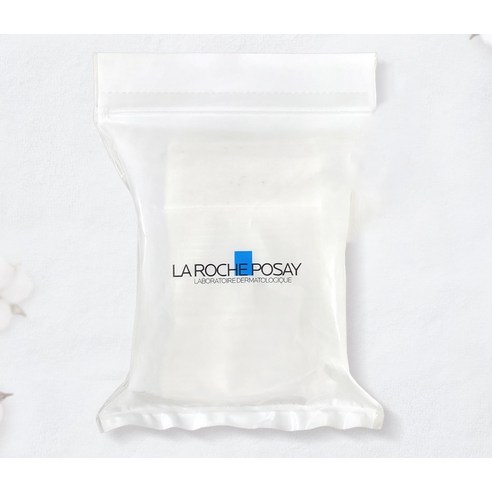 라로슈포제 에빠끌라, 지성 피부를 위한 딥 클렌징 솔루션