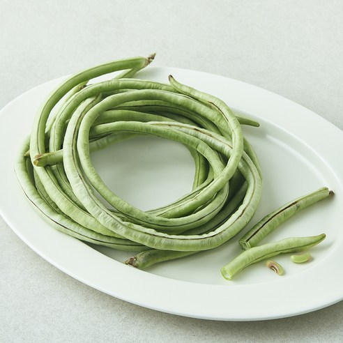 국내산 줄콩, 1개, 300g 청태콩 국내산 줄콩, 1개, 300g 청태콩