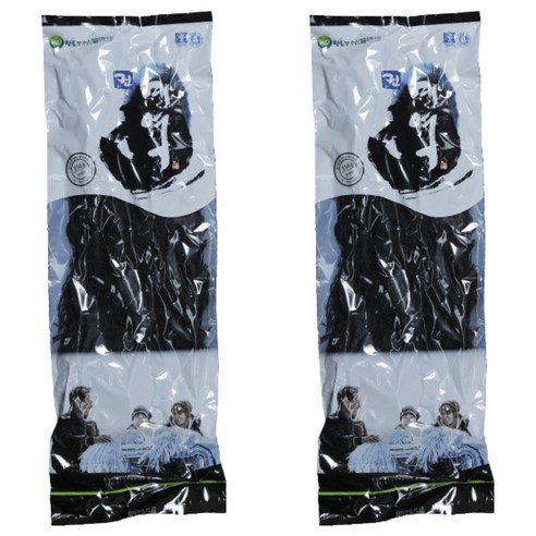 새벽바다 건미역, 350g, 2개