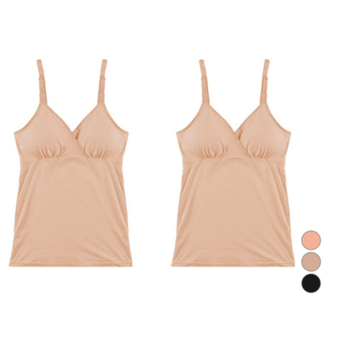 편안함과 실용성을 모두 잡다! 육아 필수템, 뉴니끄 수유나시 솔직 후기 뉴니끄수유나시