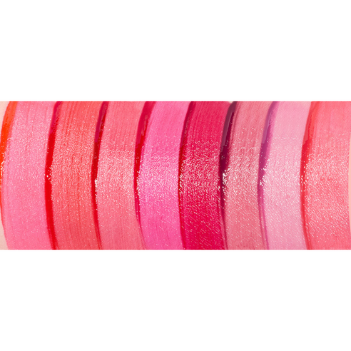 과즙미를 머금은 입술, 에뛰드 디어달링 워터 젤틴트로 완성하세요!