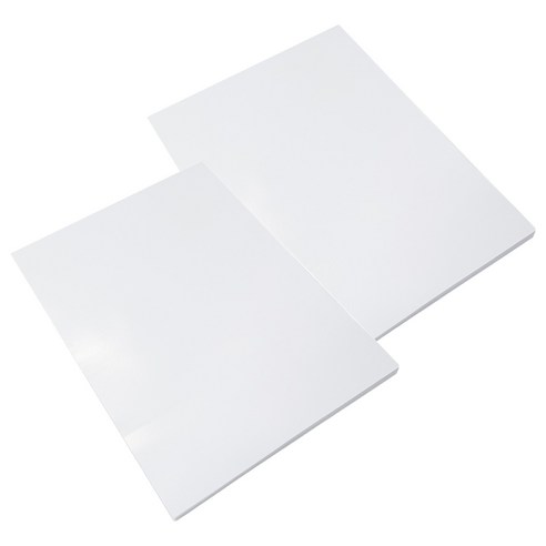 올페이퍼 아트지 150g, A3, 500개