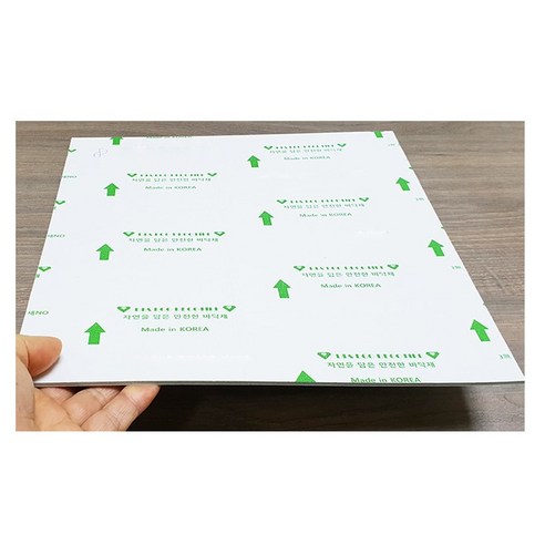 生活必需品 DIY 材料 地板 裝飾瓷磚 自我裝飾 製作 DIY 自製 裝飾
