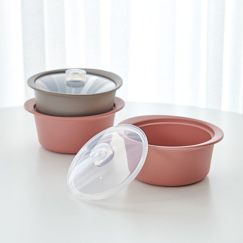 퍼기 이유식 멀티 찜기: 건강하고 편리한 이유식 준비에 필수품