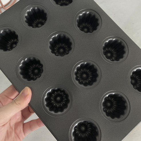 廚具  烘焙  用品  烘焙  烘焙