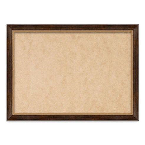 퍼즐사랑 고급 수지 300피스용 퍼즐액자 25.5 x 34 cm, 모던앤틱, 1개