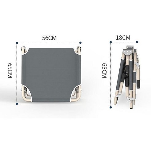 나비다 프리미엄 무설치 접이식 야전침대는 편리한 사용성과 탁월한 품질로 많은 사람들에게 사랑을 받고 있는 제품입니다.