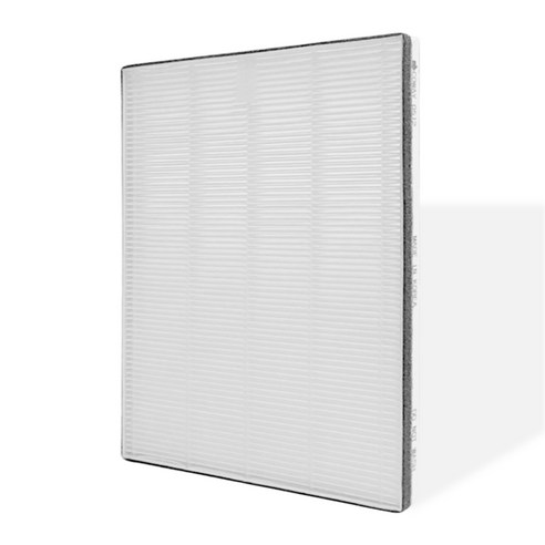 실내 공기 품질 향상을 위한 필수 솔루션: 코웨이 공기청정기 필터 AP-0512AH