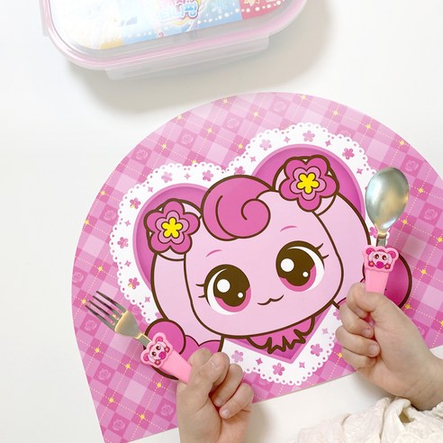 嬰兒用品 嬰兒餐具 嬰兒食品 墊子 嬰兒食品 嬰兒餐具 KIDS KID kid kids