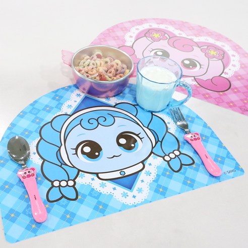 嬰兒用品 嬰兒餐具 嬰兒食品 墊子 嬰兒食品 嬰兒餐具 KIDS KID kid kids